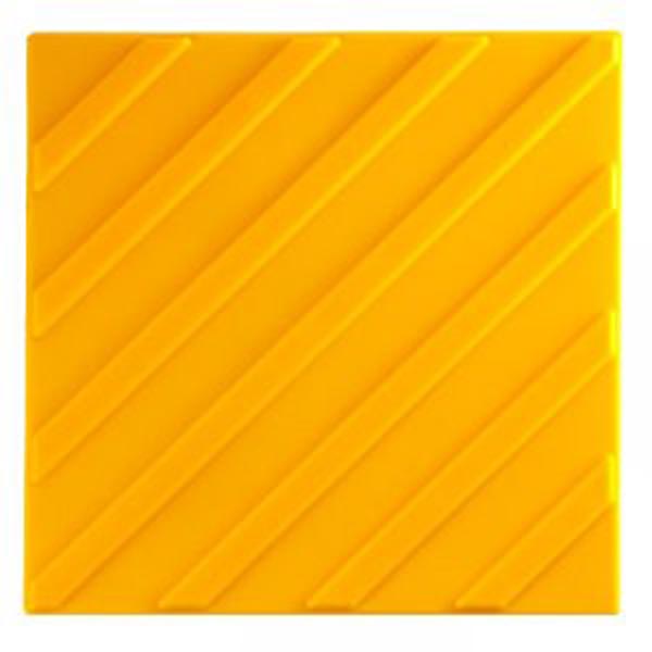 тактильная плитка с индикацией купить